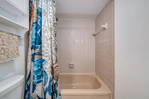 7608 NW 18th Street Margate FL 33063
