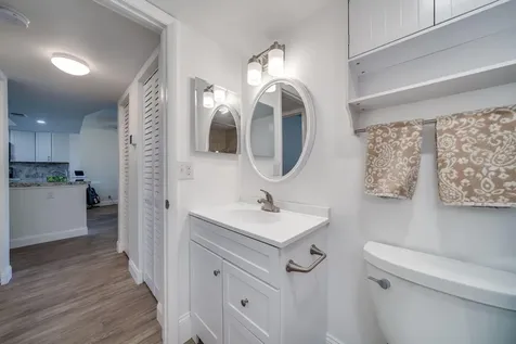 7608 NW 18th Street Margate FL 33063