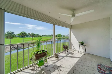 7608 NW 18th Street Margate FL 33063