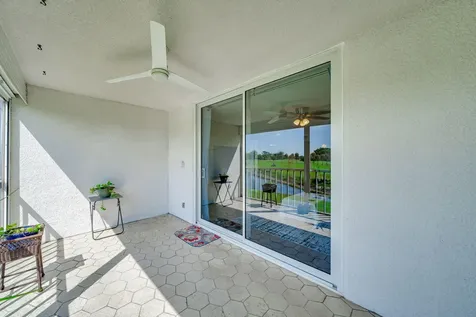 7608 NW 18th Street Margate FL 33063