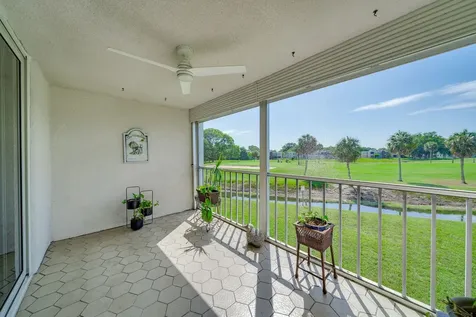 7608 NW 18th Street Margate FL 33063