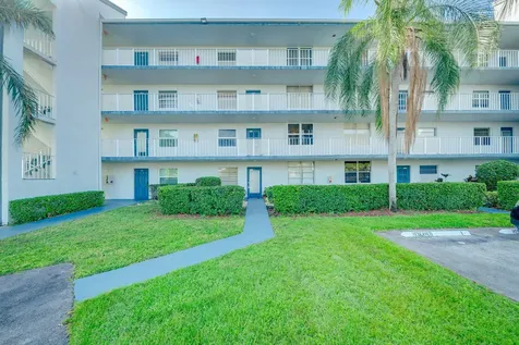 7608 NW 18th Street Margate FL 33063