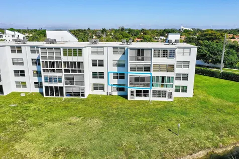 7608 NW 18th Street Margate FL 33063