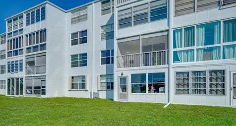 7608 NW 18th Street Margate FL 33063