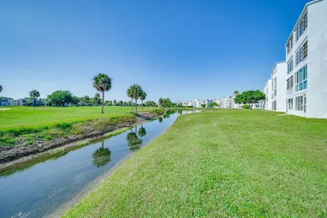 7608 NW 18th Street Margate FL 33063