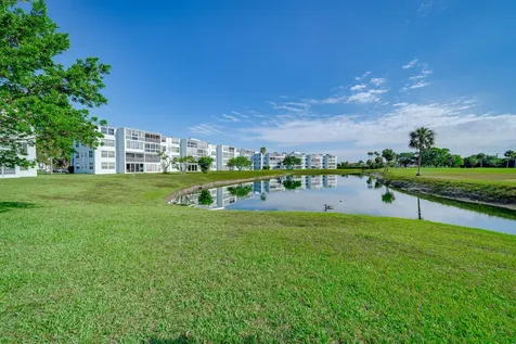 7608 NW 18th Street Margate FL 33063