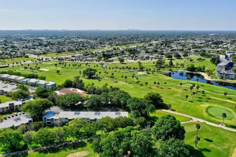 7608 NW 18th Street Margate FL 33063