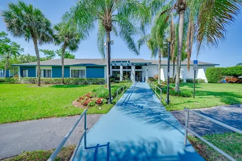 7608 NW 18th Street Margate FL 33063