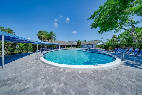 7608 NW 18th Street Margate FL 33063