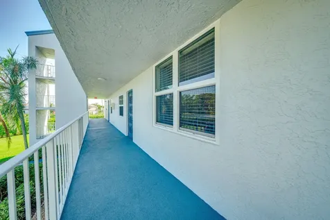 7608 NW 18th Street Margate FL 33063