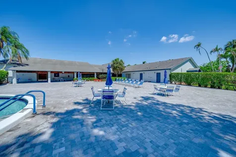 7608 NW 18th Street Margate FL 33063
