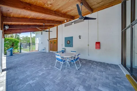7608 NW 18th Street Margate FL 33063