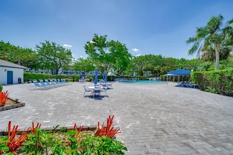 7608 NW 18th Street Margate FL 33063