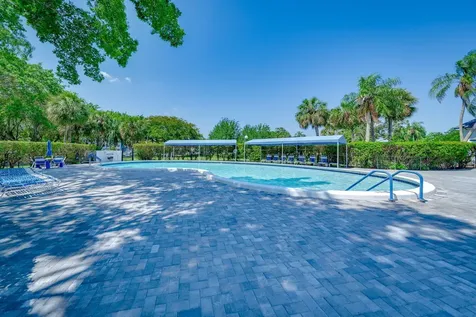 7608 NW 18th Street Margate FL 33063