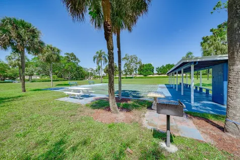 7608 NW 18th Street Margate FL 33063