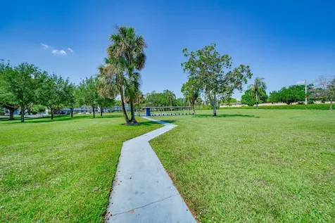 7608 NW 18th Street Margate FL 33063