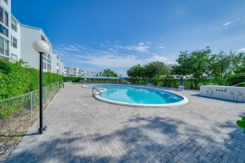 7608 NW 18th Street Margate FL 33063