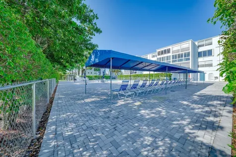 7608 NW 18th Street Margate FL 33063