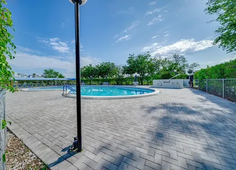 7608 NW 18th Street Margate FL 33063
