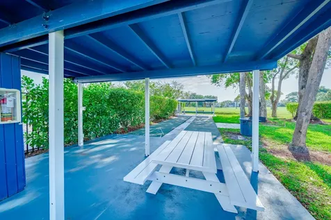 7608 NW 18th Street Margate FL 33063