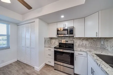7608 NW 18th Street Margate FL 33063