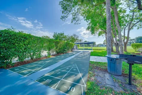 7608 NW 18th Street Margate FL 33063