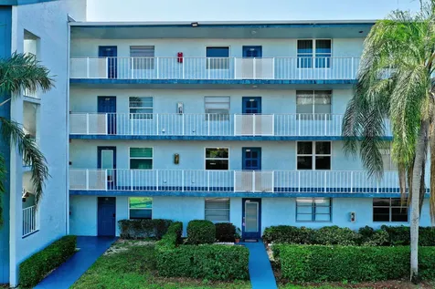 7608 NW 18th Street Margate FL 33063