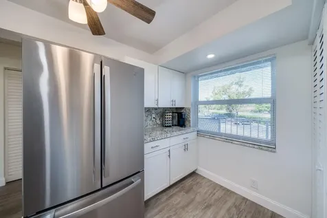7608 NW 18th Street Margate FL 33063