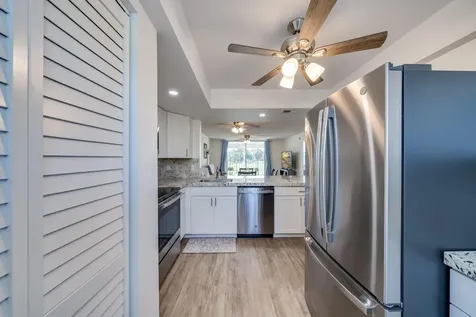 7608 NW 18th Street Margate FL 33063