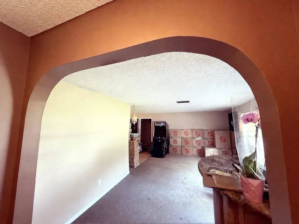 8753 NW 27th Street Coral Springs FL 33065