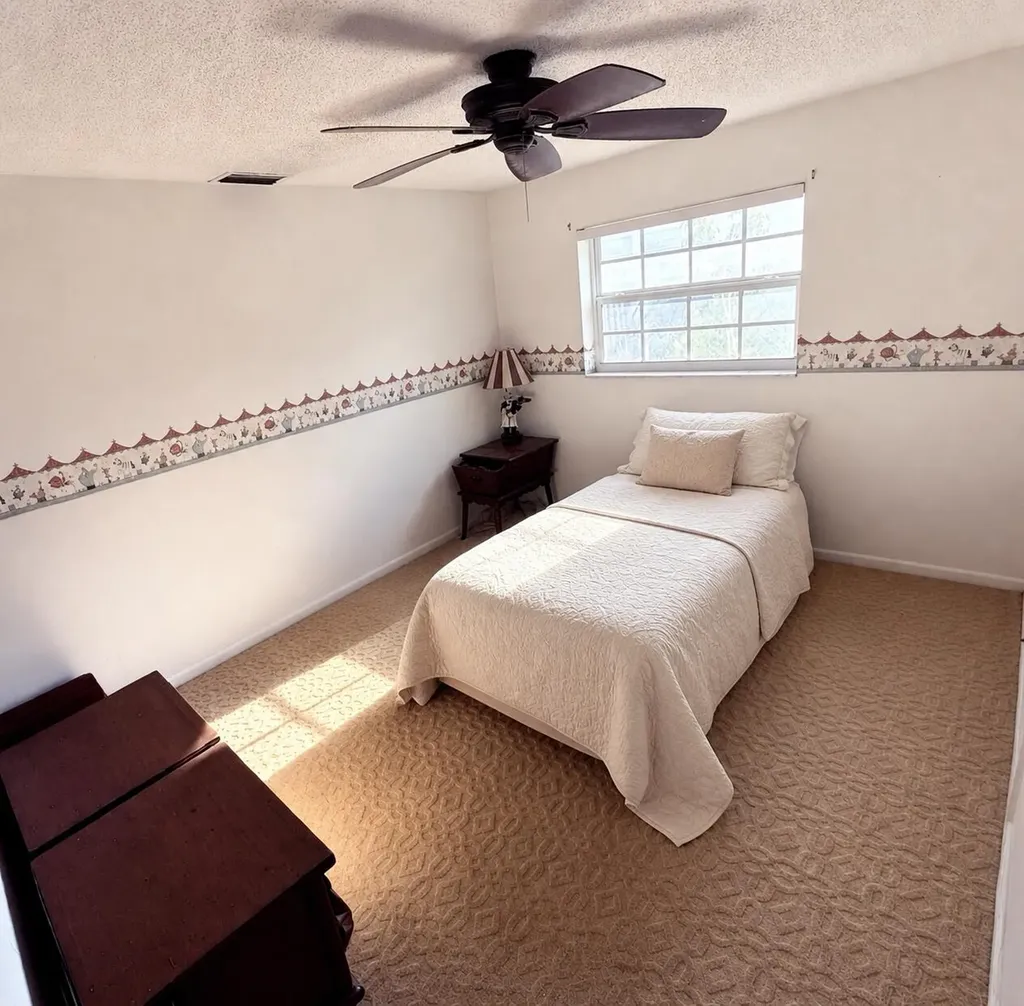 8753 NW 27th Street Coral Springs FL 33065
