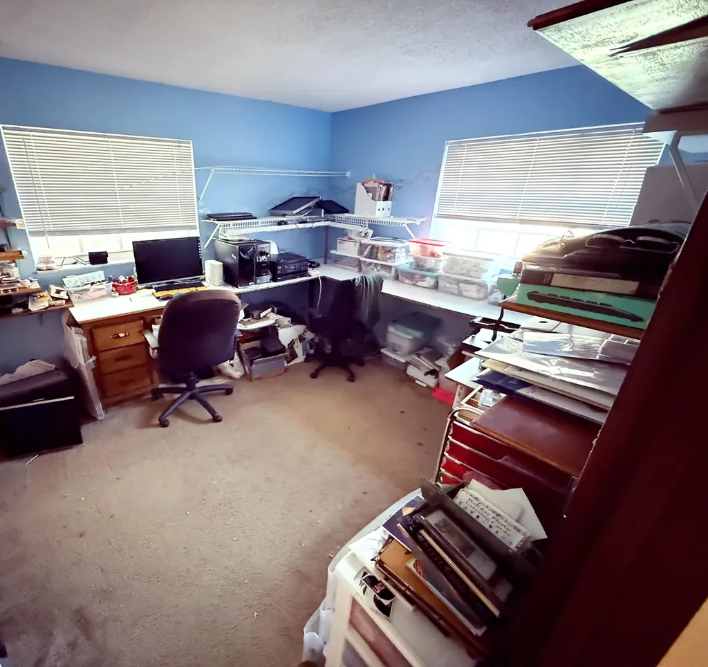 8753 NW 27th Street Coral Springs FL 33065