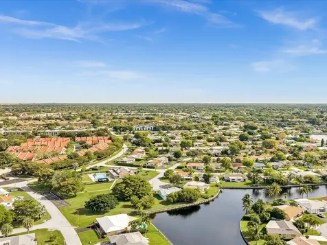 9603 NW 73rd Street Tamarac FL 33321