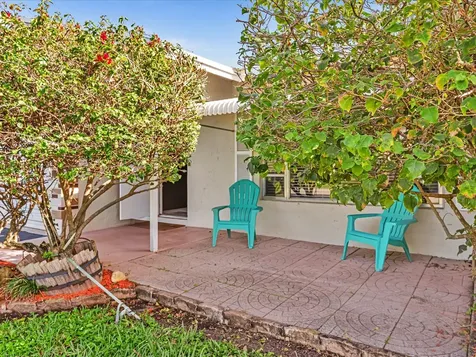 9603 NW 73rd Street Tamarac FL 33321