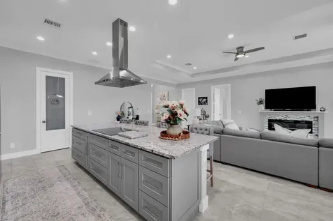 1950 SW Glendale Street Port St Lucie FL 34987