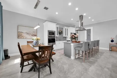 1950 SW Glendale Street Port St Lucie FL 34987