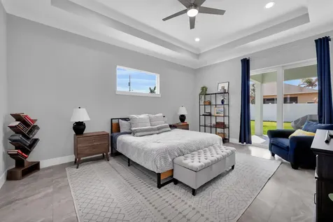 1950 SW Glendale Street Port St Lucie FL 34987