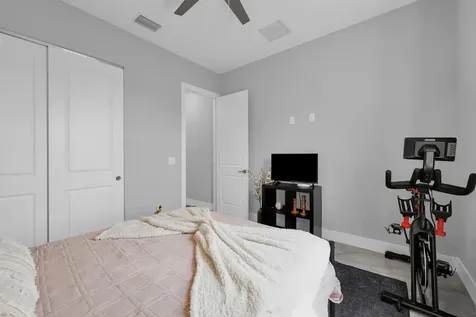 1950 SW Glendale Street Port St Lucie FL 34987