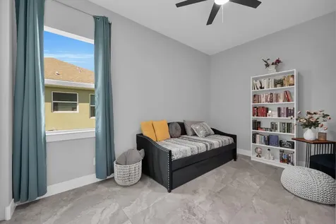 1950 SW Glendale Street Port St Lucie FL 34987