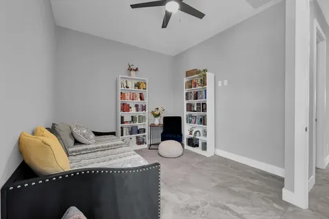 1950 SW Glendale Street Port St Lucie FL 34987