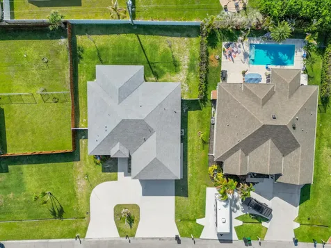 1950 SW Glendale Street Port St Lucie FL 34987