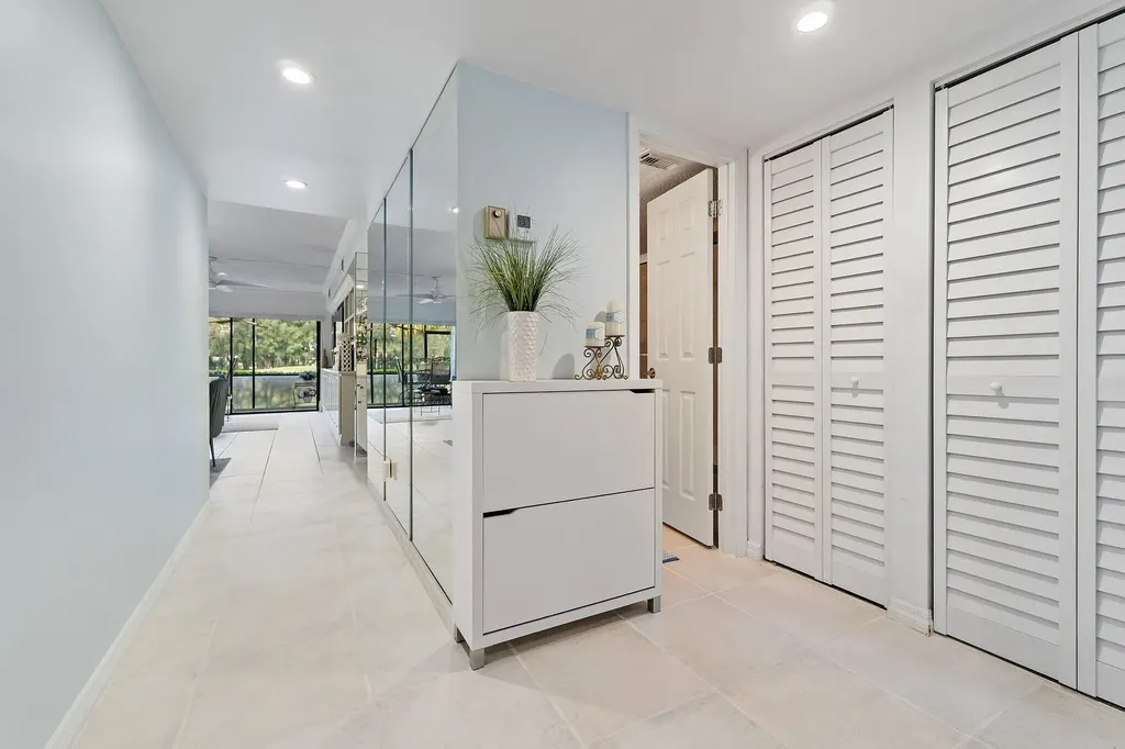 401 Pinecrest Circle Jupiter FL 33458