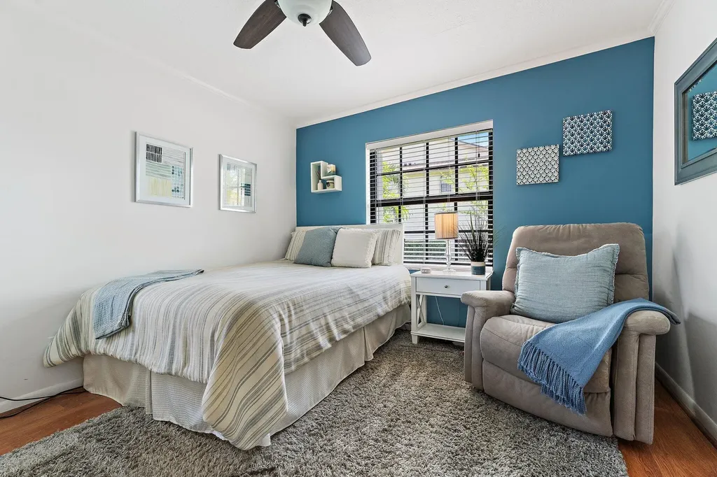 401 Pinecrest Circle Jupiter FL 33458