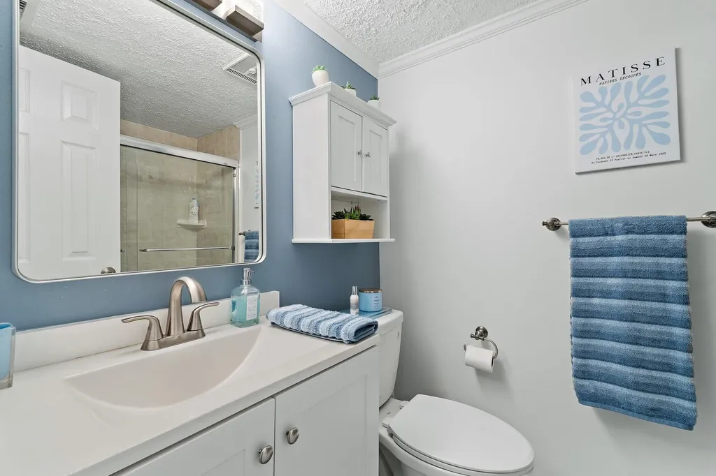 401 Pinecrest Circle Jupiter FL 33458