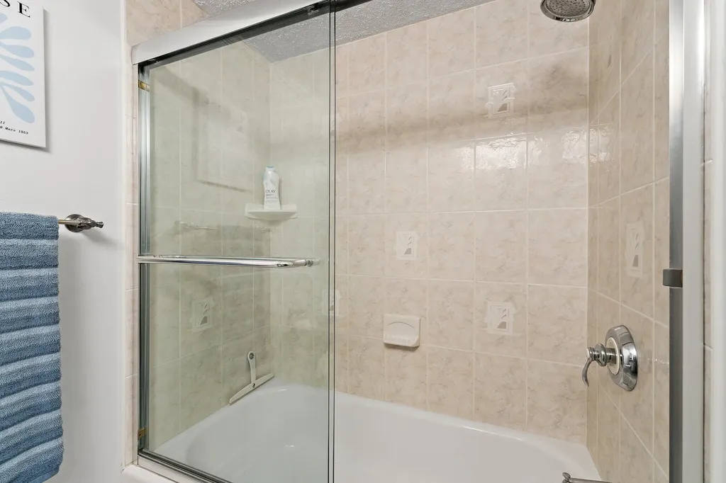 401 Pinecrest Circle Jupiter FL 33458