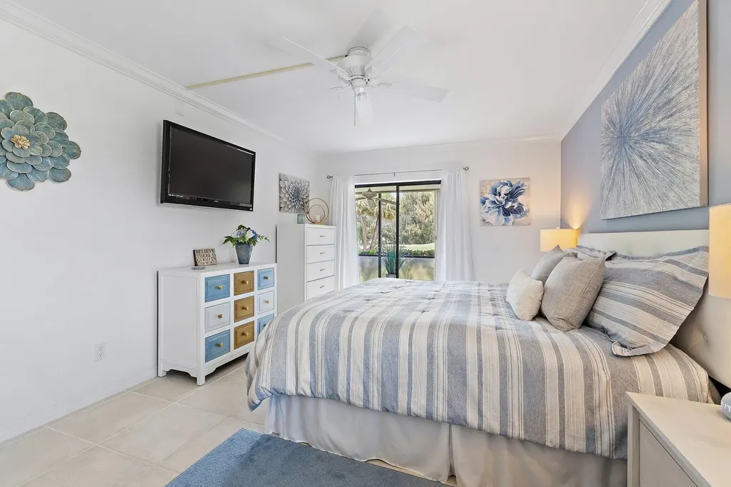 401 Pinecrest Circle Jupiter FL 33458