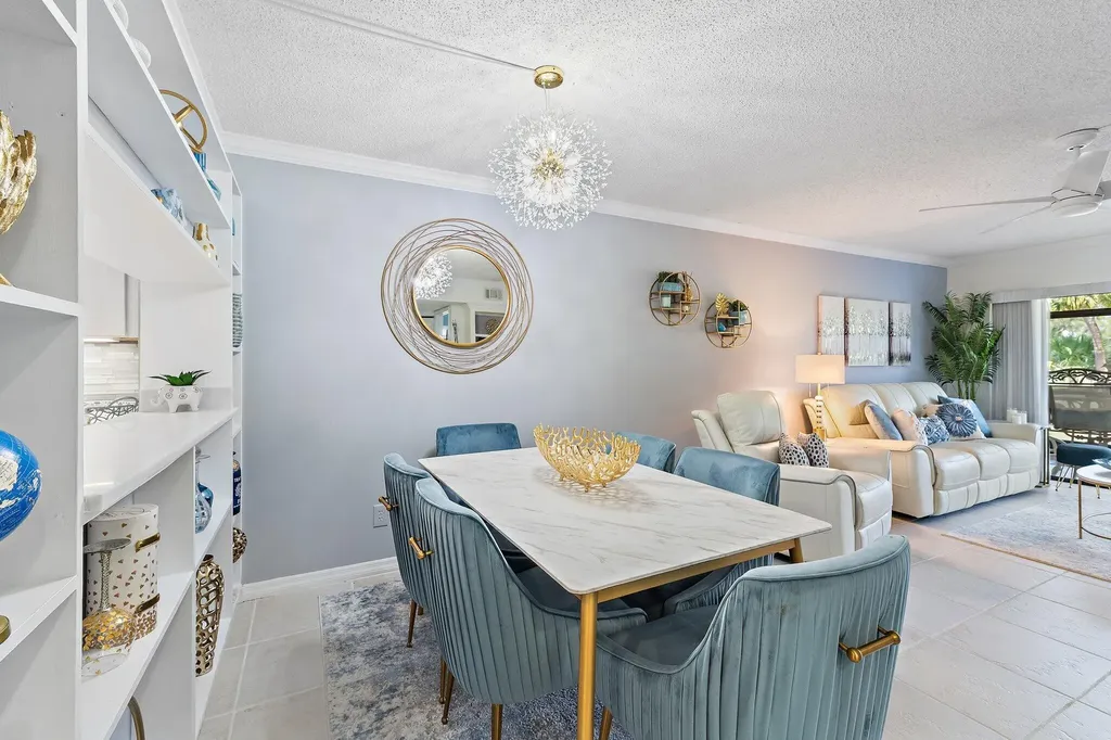 401 Pinecrest Circle Jupiter FL 33458