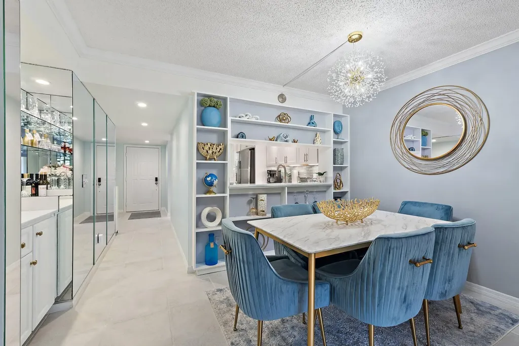 401 Pinecrest Circle Jupiter FL 33458