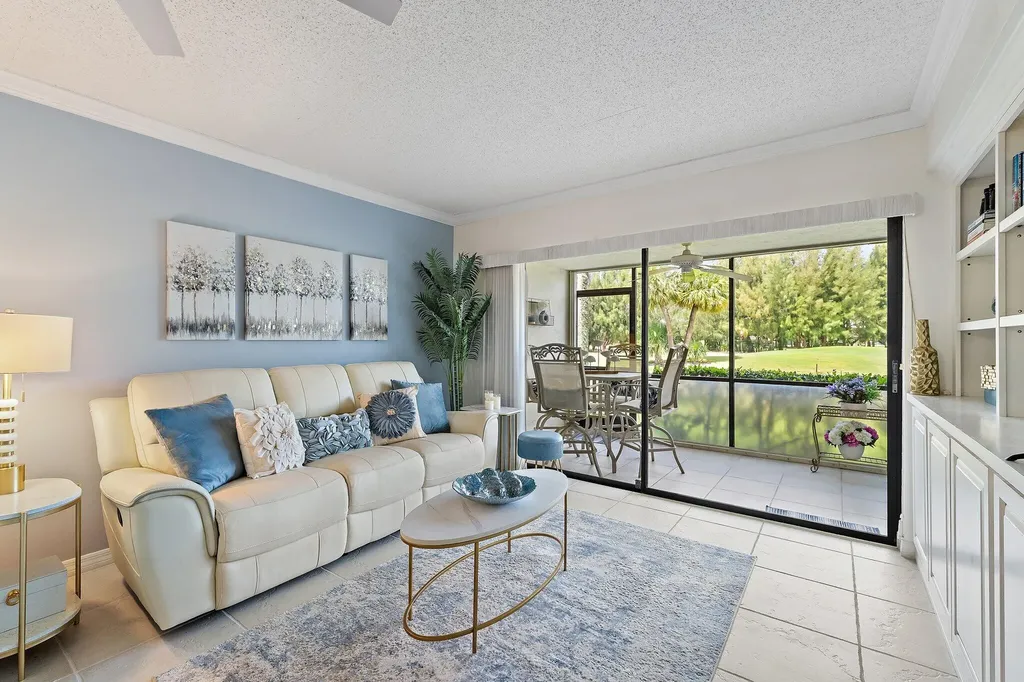 401 Pinecrest Circle Jupiter FL 33458
