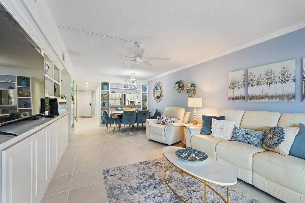 401 Pinecrest Circle Jupiter FL 33458